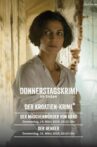 Der Kroatien-Krimi: Der Mädchenmörder von Krac Movie Streaming Online