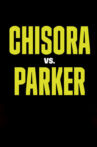 Derek Chisora Vs Joseph Parker Movie Streaming Online
