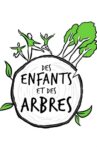 Des enfants et des arbres Movie Streaming Online