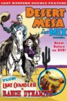 Desert Mesa Movie Streaming Online