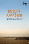 Desert Paradise Movie Streaming Online