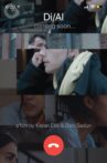 Di/Al Movie Streaming Online