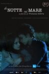 Di notte, sul mare Movie Streaming Online