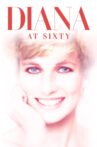 Diana at Sixty Movie Streaming Online