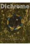 Dichrome Movie Streaming Online