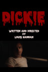 Dickie Movie Streaming Online