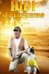 Didi, o Peregrino Movie Streaming Online