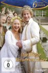 Die kluge Bauerntochter Movie Streaming Online