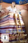 Die Prinzessin auf der Erbse Movie Streaming Online