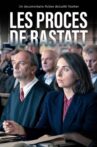 Die Rastatter Prozesse - Kriegsverbrecher vor Gericht Movie Streaming Online