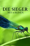 Die Sieger mit 6 Beinen Movie Streaming Online