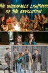 Die unheimliche Leichtigkeit der Revolution Movie Streaming Online