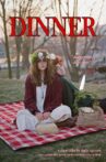 DINNER Movie Streaming Online