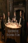 Discovering Christmas Films Movie Streaming Online