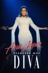 DIVA Ани Лорак Movie Streaming Online