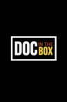 Doc in the Box Movie Streaming Online