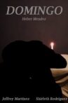 Domingo Movie Streaming Online