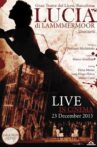 Donizetti: Lucia di Lammermoor Movie Streaming Online