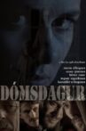 Doomsday Movie Streaming Online