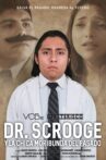 Dr. Scrooge y la Chica Moribunda del Pasado Movie Streaming Online