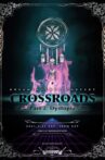 Dreamcatcher [Crossroads: Part 2. Dystopia] Movie Streaming Online