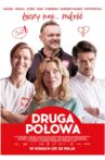 Druga połowa Movie Streaming Online