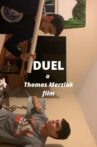Duel Movie Streaming Online