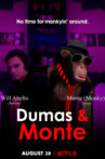 Dumas & Monte Movie Streaming Online