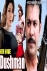Dushman Movie Streaming Online