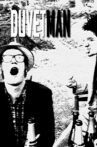 Duvetman Movie Streaming Online