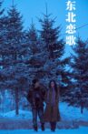 东北恋歌 Movie Streaming Online