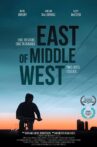 East of Middle West Movie Streaming Online