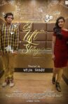 Ek Lift Story Movie Streaming Online