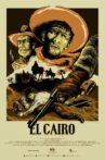 El Cairo Movie Streaming Online