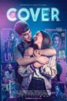 El cover Movie Streaming Online