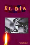 El Día Movie Streaming Online