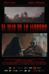 El Hijo de la Llorona Movie Streaming Online