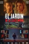El jardín de la clase media Movie Streaming Online
