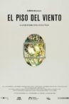 El piso del viento Movie Streaming Online