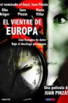 El vientre de Europa Movie Streaming Online