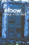 Elbow - Asleep in the Back Movie Streaming Online
