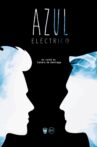Electric Blue Movie Streaming Online