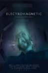 Electromagnetic Movie Streaming Online