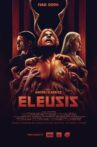 Eleusis Movie Streaming Online
