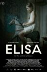 Elisa Movie Streaming Online