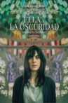 Ella y la oscuridad Movie Streaming Online