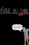 Éloge du chiac - Part 2 Movie Streaming Online