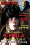 Embla Movie Streaming Online