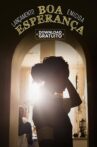 Emicida: Boa Esperança Movie Streaming Online