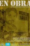 En obra Movie Streaming Online